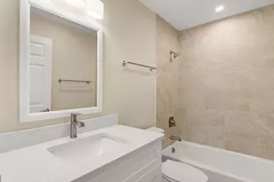 1590 Polynesian Ln, Sebastian, FL 32958 - Photo 21