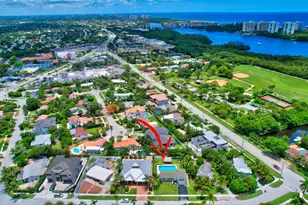 455 NE 14th St, Boca Raton, FL 33432 - Photo 45