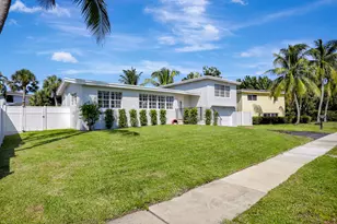 455 NE 14th St, Boca Raton, FL 33432 - Photo 5