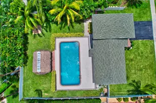 455 NE 14th St, Boca Raton, FL 33432 - Photo 7