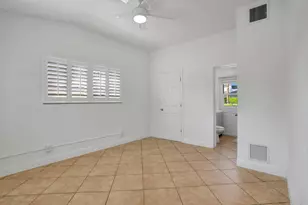 455 NE 14th St, Boca Raton, FL 33432 - Photo 29