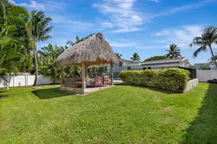 455 NE 14th St, Boca Raton, FL 33432 - Photo 17