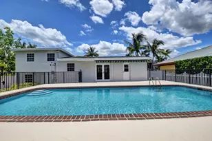 455 NE 14th St, Boca Raton, FL 33432 - Photo 19