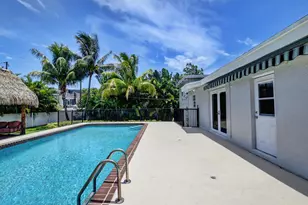 455 NE 14th St, Boca Raton, FL 33432 - Photo 21
