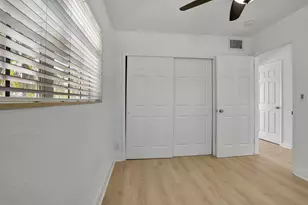 455 NE 14th St, Boca Raton, FL 33432 - Photo 41