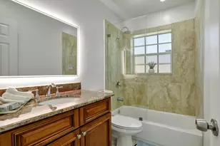 455 NE 14th St, Boca Raton, FL 33432 - Photo 39