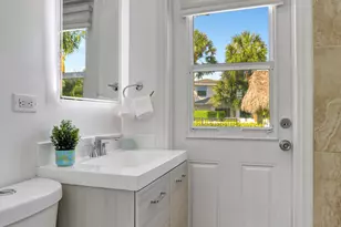 455 NE 14th St, Boca Raton, FL 33432 - Photo 33