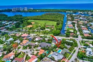 455 NE 14th St, Boca Raton, FL 33432 - Photo 43