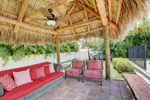 455 NE 14th St, Boca Raton, FL 33432 - Photo 25