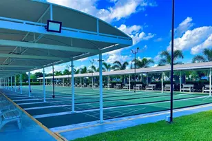 17 Markham A, Deerfield Beach, FL 33442 - Photo 43