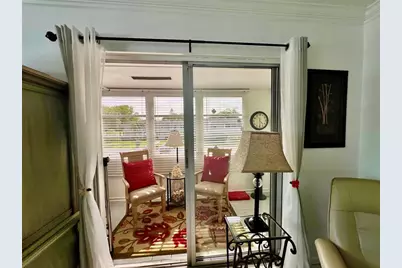 17 Markham A, Unit #17, Deerfield Beach, FL 33442 - Photo 15