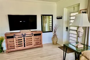 17 Markham A, Deerfield Beach, FL 33442 - Photo 7