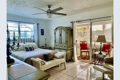 17 Markham A, Unit #17, Deerfield Beach, FL 33442 - Photo 13