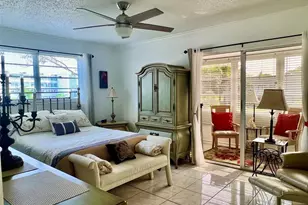 17 Markham A, Deerfield Beach, FL 33442 - Photo 13