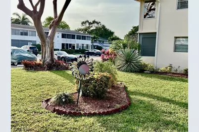 17 Markham A, Unit #17, Deerfield Beach, FL 33442 - Photo 25