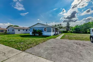 461 Silver Beach Rd, Riviera Beach, FL 33403 - Photo 33