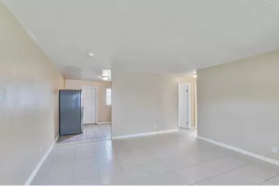 461 Silver Beach Road, Unit #1, Riviera Beach, FL 33403 - Photo 17