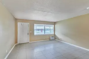 461 Silver Beach Rd, Riviera Beach, FL 33403 - Photo 27