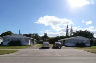 461 Silver Beach Rd, Riviera Beach, FL 33403 - Photo 19