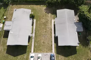 461 Silver Beach Rd, Riviera Beach, FL 33403 - Photo 35