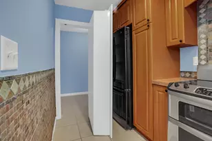 7739 Canal Dr, Lake Worth, FL 33467 - Photo 23