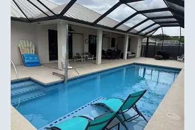 382 SW Dalton Circle, Port Saint Lucie, FL 34953 - Photo 27