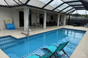 382 SW Dalton Cir, Port Saint Lucie, FL 34953 - Photo 27