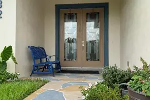 382 SW Dalton Cir, Port Saint Lucie, FL 34953 - Photo 3