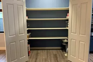 382 SW Dalton Cir, Port Saint Lucie, FL 34953 - Photo 11