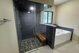 382 SW Dalton Cir, Port Saint Lucie, FL 34953 - Photo 15