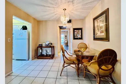 126 Andover E, West Palm Beach, FL 33417 - Photo 5