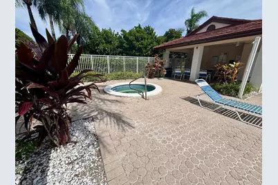 11201 SW 13th Street, Unit #103, Pembroke Pines, FL 33025 - Photo 13