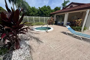 11201 SW 13th St, Pembroke Pines, FL 33025 - Photo 13