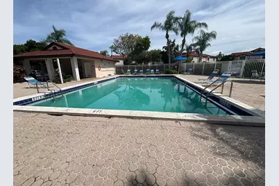 11201 SW 13th Street, Unit #103, Pembroke Pines, FL 33025 - Photo 3