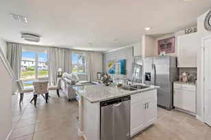 5646 Enclave Dr, Mangonia Park, FL 33407 - Photo 1