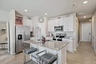 5646 Enclave Dr, Mangonia Park, FL 33407 - Photo 3