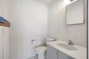 165 SW Hawthorne Cir, Port Saint Lucie, FL 34953 - Photo 17