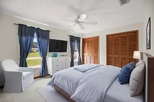 165 SW Hawthorne Cir, Port Saint Lucie, FL 34953 - Photo 11