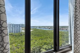 3400 S Ocean Blvd, Highland Beach, FL 33487 - Photo 17