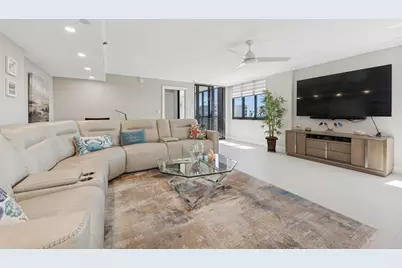 3400 S Ocean Boulevard, Unit #11A, Highland Beach, FL 33487 - Photo 5