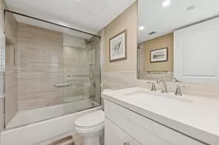 3400 S Ocean Blvd, Highland Beach, FL 33487 - Photo 13