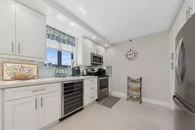 3400 S Ocean Boulevard, Unit #11A, Highland Beach, FL 33487 - Photo 3