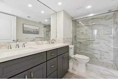 3400 S Ocean Boulevard, Unit #11A, Highland Beach, FL 33487 - Photo 11