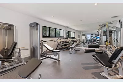 3400 S Ocean Boulevard, Unit #11A, Highland Beach, FL 33487 - Photo 21