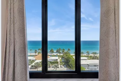 3400 S Ocean Boulevard, Unit #11A, Highland Beach, FL 33487 - Photo 15