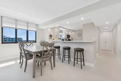 3400 S Ocean Boulevard, Unit #11A, Highland Beach, FL 33487 - Photo 7