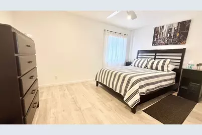 2641 W Gately Drive, Unit #2302, West Palm Beach, FL 33415 - Photo 13