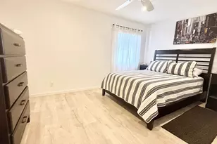 2641 W Gately Dr Unit, West Palm Beach, FL 33415 - Photo 13