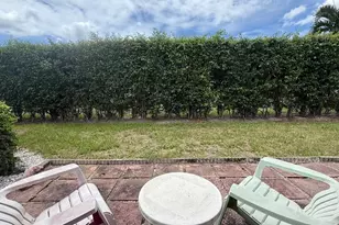 2641 W Gately Dr Unit, West Palm Beach, FL 33415 - Photo 17