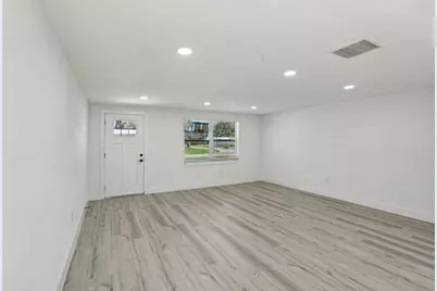 4946 Avery Road, New Port Richey, FL 34652 - Photo 11